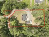 15741 Gilchrist Rd - Photo 41