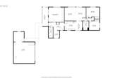 15741 Gilchrist Rd - Photo 42