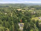 15741 Gilchrist Rd - Photo 43