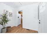 15741 Gilchrist Rd - Photo 5
