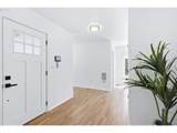 15741 Gilchrist Rd - Photo 6