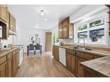 15741 Gilchrist Rd - Photo 7