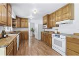 15741 Gilchrist Rd - Photo 8