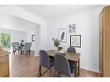 15741 Gilchrist Rd - Photo 9