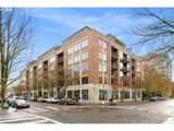 408 12TH Ave - Photo 1