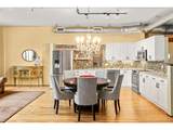 408 12TH Ave - Photo 10