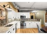 408 12TH Ave - Photo 11