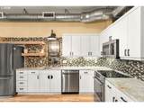 408 12TH Ave - Photo 12