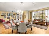408 12TH Ave - Photo 13