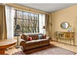 408 12TH Ave - Photo 14