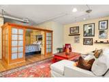 408 12TH Ave - Photo 15