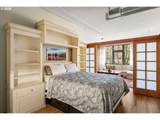 408 12TH Ave - Photo 16