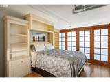 408 12TH Ave - Photo 17