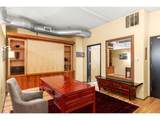 408 12TH Ave - Photo 18