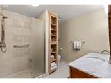 408 12TH Ave - Photo 19