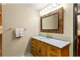 408 12TH Ave - Photo 20