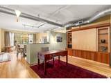 408 12TH Ave - Photo 21