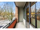 408 12TH Ave - Photo 22