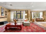 408 12TH Ave - Photo 4