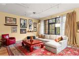 408 12TH Ave - Photo 6