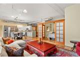 408 12TH Ave - Photo 7