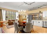 408 12TH Ave - Photo 8