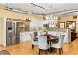 408 12TH Ave - Photo 9