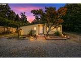 11515 Laidlaw Rd - Photo 1