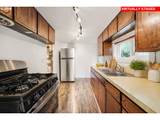 11515 Laidlaw Rd - Photo 10