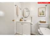 11515 Laidlaw Rd - Photo 11