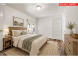11515 Laidlaw Rd - Photo 12