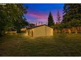 11515 Laidlaw Rd - Photo 13