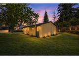 11515 Laidlaw Rd - Photo 14
