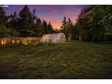 11515 Laidlaw Rd - Photo 15