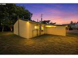 11515 Laidlaw Rd - Photo 16