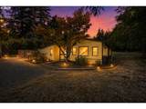 11515 Laidlaw Rd - Photo 17