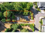 11515 Laidlaw Rd - Photo 18
