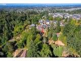 11515 Laidlaw Rd - Photo 19