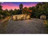 11515 Laidlaw Rd - Photo 2