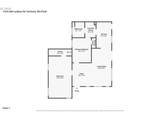 11515 Laidlaw Rd - Photo 20