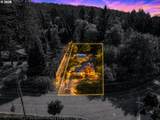 11515 Laidlaw Rd - Photo 3