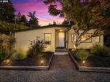 11515 Laidlaw Rd - Photo 4