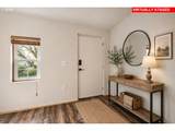 11515 Laidlaw Rd - Photo 5