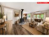 11515 Laidlaw Rd - Photo 6