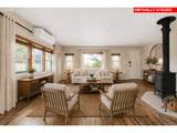 11515 Laidlaw Rd - Photo 7