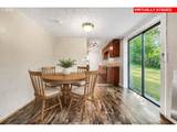 11515 Laidlaw Rd - Photo 8