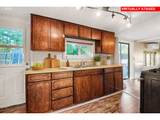 11515 Laidlaw Rd - Photo 9