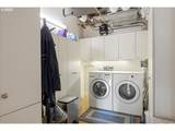 311 12TH Ave - Photo 24