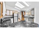 13216 59TH St - Photo 10