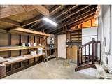 13216 59TH St - Photo 23